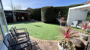 Photo 7- click for photo gallery